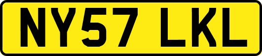NY57LKL