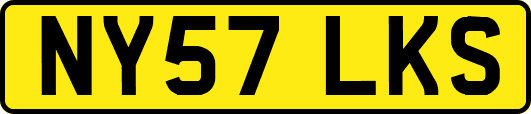 NY57LKS