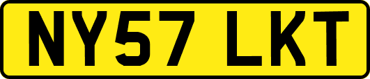 NY57LKT