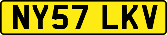 NY57LKV