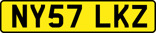 NY57LKZ