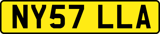 NY57LLA