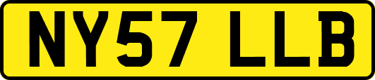 NY57LLB