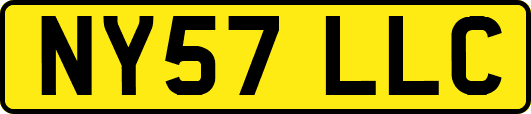 NY57LLC