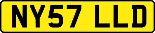 NY57LLD