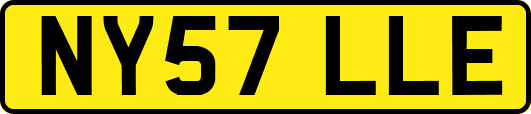 NY57LLE