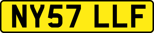 NY57LLF