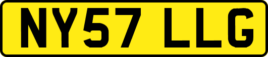NY57LLG