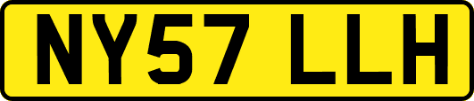 NY57LLH