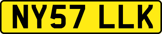 NY57LLK