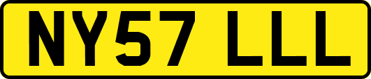 NY57LLL