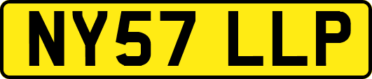 NY57LLP