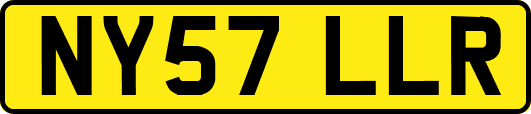 NY57LLR