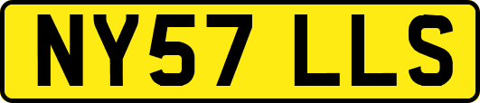 NY57LLS