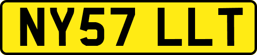 NY57LLT