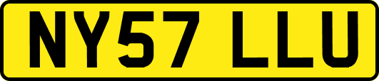 NY57LLU