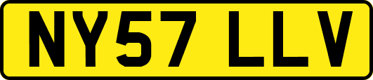 NY57LLV