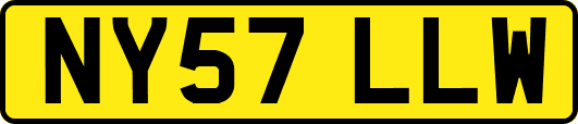NY57LLW