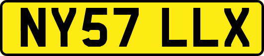 NY57LLX