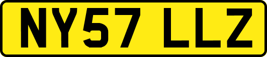 NY57LLZ