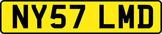 NY57LMD