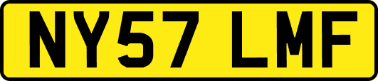 NY57LMF