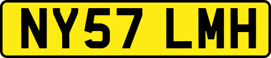 NY57LMH