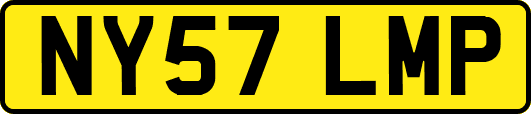 NY57LMP