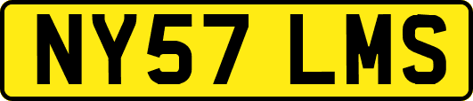 NY57LMS