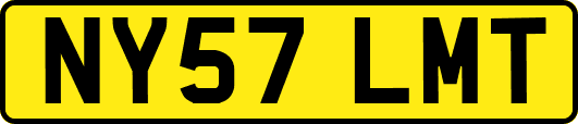NY57LMT