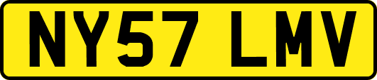 NY57LMV