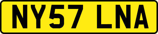 NY57LNA