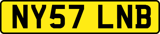 NY57LNB