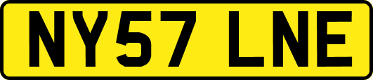NY57LNE