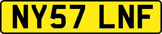 NY57LNF