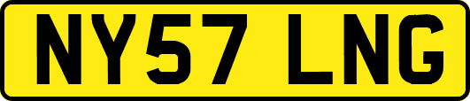 NY57LNG