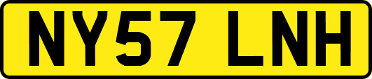 NY57LNH
