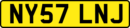 NY57LNJ