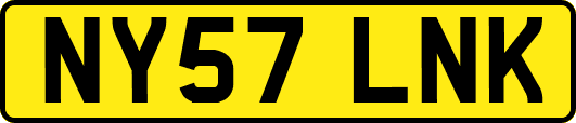 NY57LNK