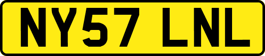 NY57LNL