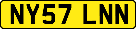 NY57LNN