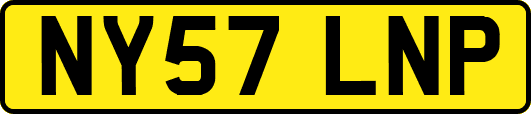 NY57LNP
