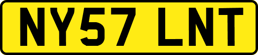 NY57LNT