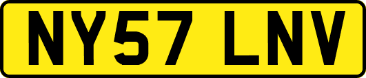 NY57LNV