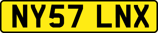 NY57LNX