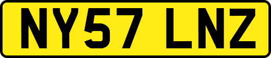 NY57LNZ