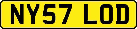NY57LOD