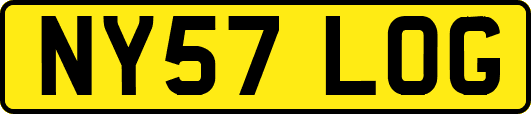 NY57LOG