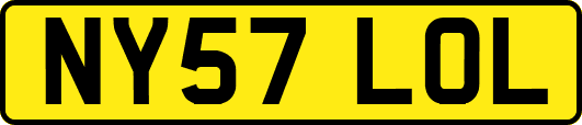 NY57LOL
