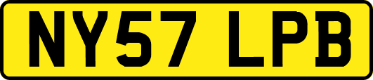 NY57LPB